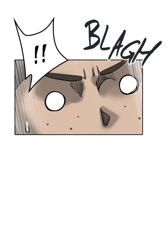 Tower of God, Chapter 455 image 024